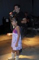 /album/festa%20da%20acau%c3%a3%20fm/sdc12166-jpg/